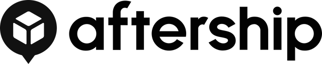 Trusted by logo 7